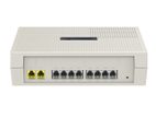 Pabx Office Group Telephone System Hotel Intercom Pbx