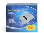 PABX Office Group Telephone Systems PBX