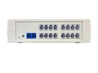 Pabx Office Group Telephone Systems Pbx