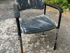 PAC004 Office Visitor Chair