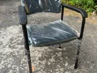 PAC004 Office Visitor Chair
