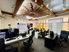 .pace for Rent – Colombo 12
