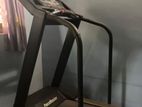 PaceMaster Treadmill