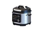 Pacific 6L Multi Cooker (MEPC6L)