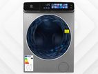 Pacific Ai Intelligent 10KG Washing Machine
