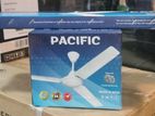 Pacific Ceiling Fan 56