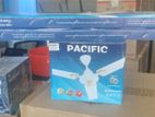 Pacific Ceiling fan 56"