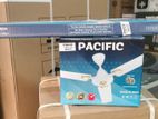 Pacific Ceiling Fan 56"