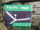 Pacific Ceiling Fan 56"