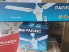 Pacific Ceiling fan 56"