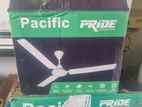 Pacific Ceiling Fan 56"