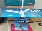 Pacific Ceiling fan 56"