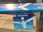 pacific Ceiling fan 56"