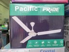 Pacific Ceiling Fan 56"