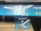Pacific Ceiling fan 56"