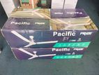 Pacific Ceiling Fan -56"