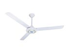 Pacific Ceiling Fan 56"