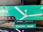 Pacific Ceiling Fan -56" Pride