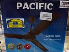 PACIFIC Ceiling Fan 56" PRIDEBROWN