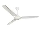 Pacific Ceiling Fan Pride 56″ White