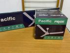 Pacific Celling Fan 56'