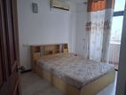 đĸ Pacific Pinnacle Apartment for Rent â Colombo 04 -PDA107