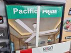 Pacific Pride Ceiling Fan