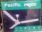 Pacific Pride Ceiling Fan