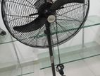 Pacific stand fan