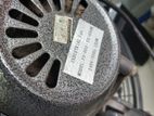 Pacific Stand Fan