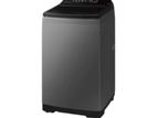 Pacific Washing Machine 8 KG