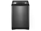 Pacific Washing Machine 8 Kg
