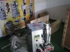Packaging Machine