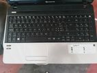 Packard Bell Laptop