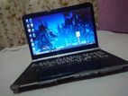 Packard Bell Intel Dual-Core T4500 4GB