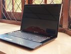 Packard Bell Laptop