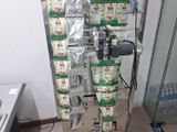 Packing Machine Full Automatic