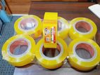 Packing Tape 200MTR