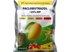 Paclobutrazol TJC Mango Cashew Durian