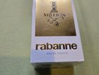 Paco Rabanne 1 Million EDT 50ML