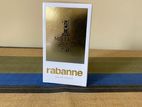 Paco Rabanne 1 Million