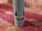Paco Rabanne Invictus Body Spray 150 Ml