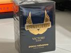 Paco Rabanne Invictus Elixir Perfume