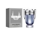 Paco Rabanne Invictus