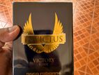 Paco Rabanne Invictus Victory Elixir Parfum