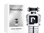 Paco Rabanne Phantom