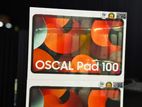 Oscal PAD 100