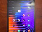 Pad 7 Tablet 4K UHD
