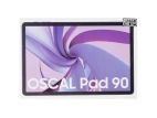 PAD 90 8GB/128GB 01