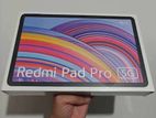 PAD PRO 5G 6GB/128GB